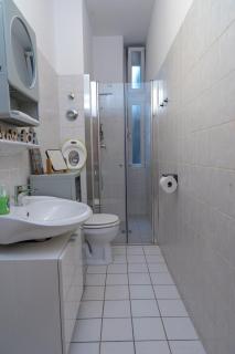 FEWO PARTNERS Studio Erich Weinert 138 Prenzlauer Berg direkt SBhf Greifswalder Str - 2