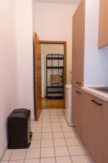 FEWO PARTNERS Studio Erich Weinert 138 Prenzlauer Berg direkt SBhf Greifswalder Str - 6