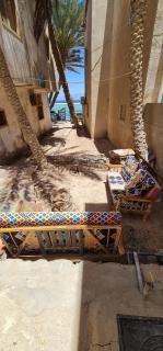 abeed house ard - 8