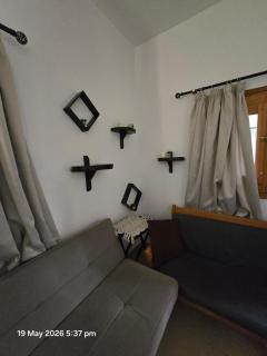 abeed house ard - 5