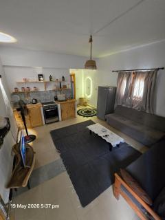 abeed house ard - 4