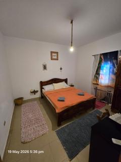 abeed house ard - 1