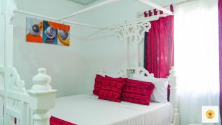 Harrison House - 3