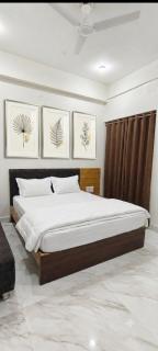 Amaltaas hotel - 1