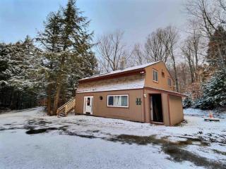 DancingBears- 8BR, 2 Hot Tubs, 2 Homes, Game Room! - 3