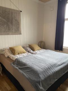 Nedre Jønholt Gård - 3