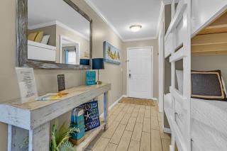 7 A, One Bedroom Condo - 6