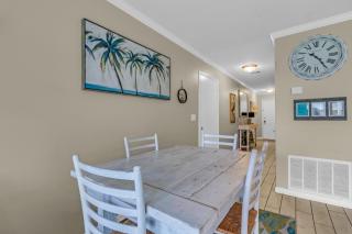 7 A, One Bedroom Condo - 4