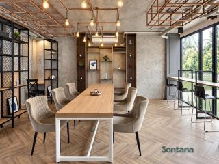 Near BTS - Near Iconsiam - Pool and Gym - Sontana - 8