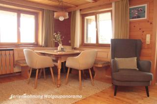 Urlaub am Obermahd -  - 7
