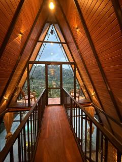 The Arch View Retreat - 1
