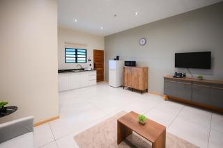 Lure Boutique Hotel - 7