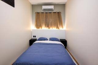 Lure Boutique Hotel - 2