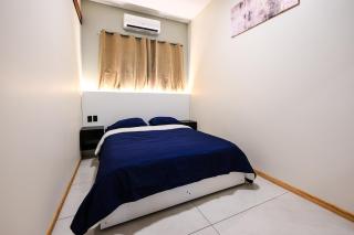 Lure Boutique Hotel - 3