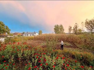 Yabuli Beautiful Sky Vacation Home 亚布力唯美天空民宿 - 5