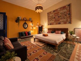 Medusa Home Stay - 5