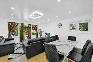 Sweet Home - 6