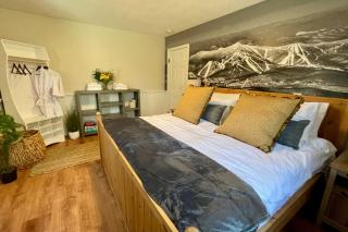 DoubleDen - Duplex, Sleeps 16, Hot Tub! - Killington - 6