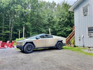 DoubleDen - Duplex, Sleeps 16, Hot Tub! - Killington - 2