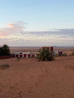 Maison tingmar - 0
