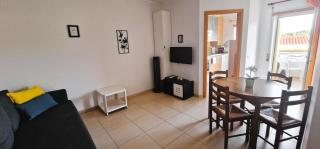 Sandy Beach Apartment Falesia - 3