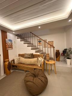 Win Staycation Hub - 0