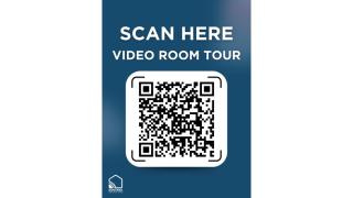 500m BTS l Chao Phraya River l Pool and Gym - 5