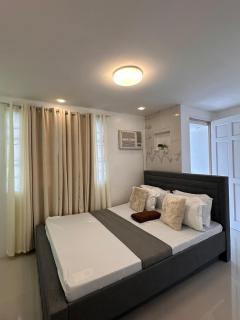 Win Staycation Hub - 8