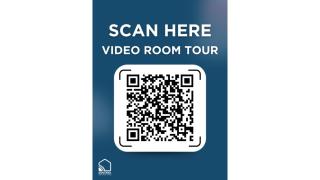 500m BTS l Chao Phraya River l Pool and Gym - 5