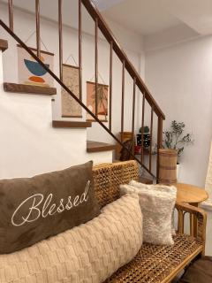 Win Staycation Hub - 3