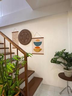 Win Staycation Hub - 2