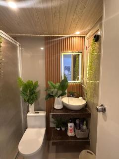 Win Staycation Hub - 1