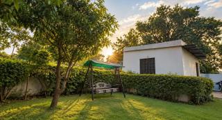 The Dheeraj Villa - 9