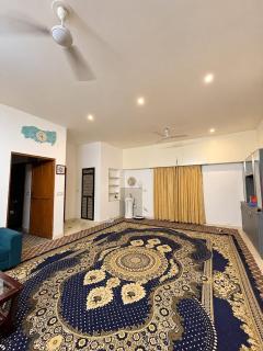 The Dheeraj Villa - 4