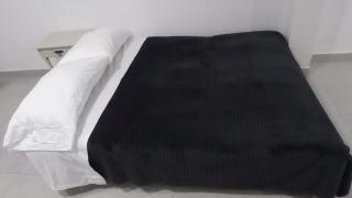 ISABELLA Apartamento Privado - 9