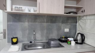 ISABELLA Apartamento Privado - 8