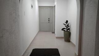 ISABELLA Apartamento Privado - 5