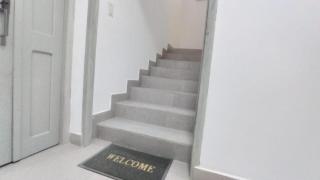 ISABELLA Apartamento Privado - 1