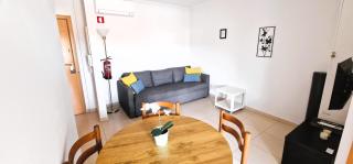 Sandy Beach Apartment Falesia - 8