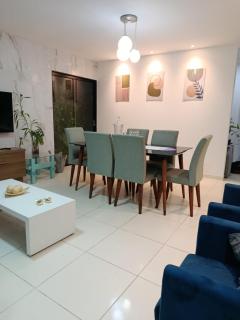 Casa em Garanhuns - 9