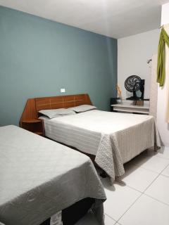Casa em Garanhuns - 8