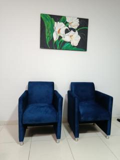 Casa em Garanhuns - 7