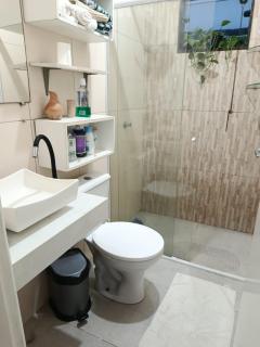 Casa em Garanhuns - 4