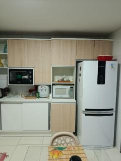 Casa em Garanhuns - 3