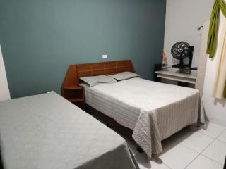 Casa em Garanhuns - 2