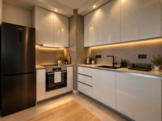 Aria Premium BW - 0