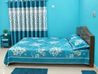 1 Full Flat Bashundhara Riverview South Keraniganj Dhaka - 0