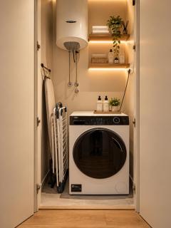 Aria Premium BW - 6