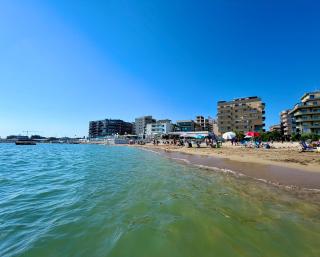 Dolce Far Niente - 7