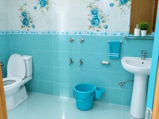 1 Full Flat Bashundhara Riverview South Keraniganj Dhaka - 7